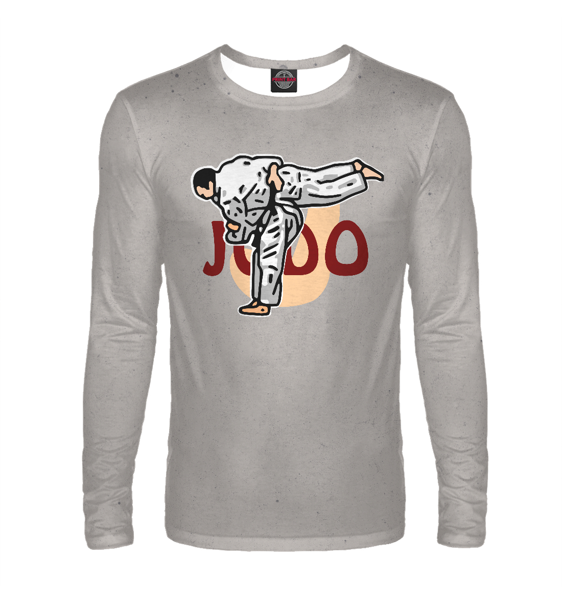 

Judo