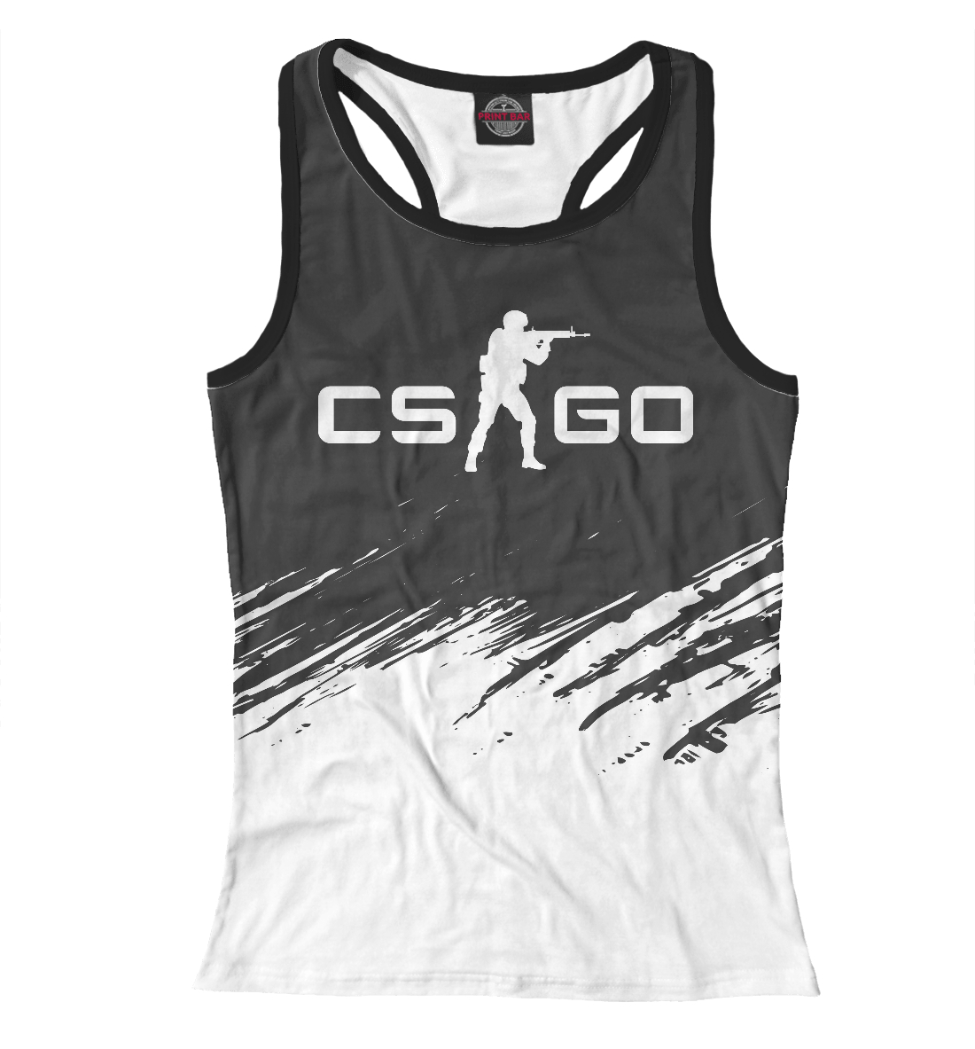

CS GO (Контр Страйк)