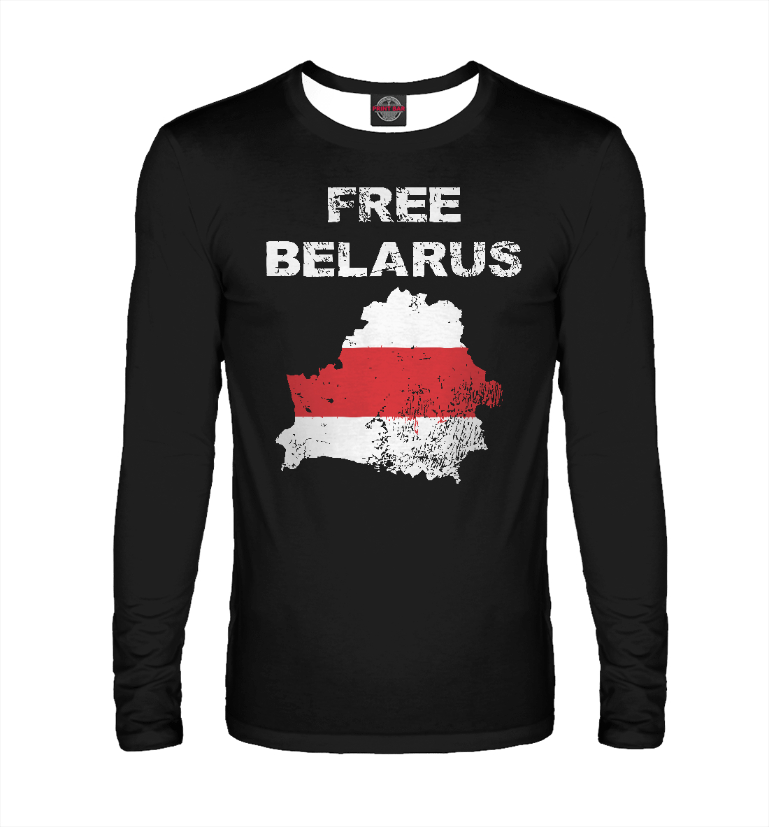 

Free Belarus