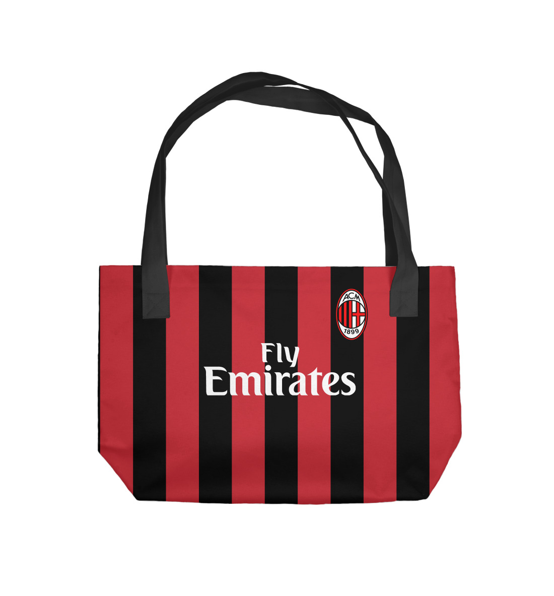 

AC Milan