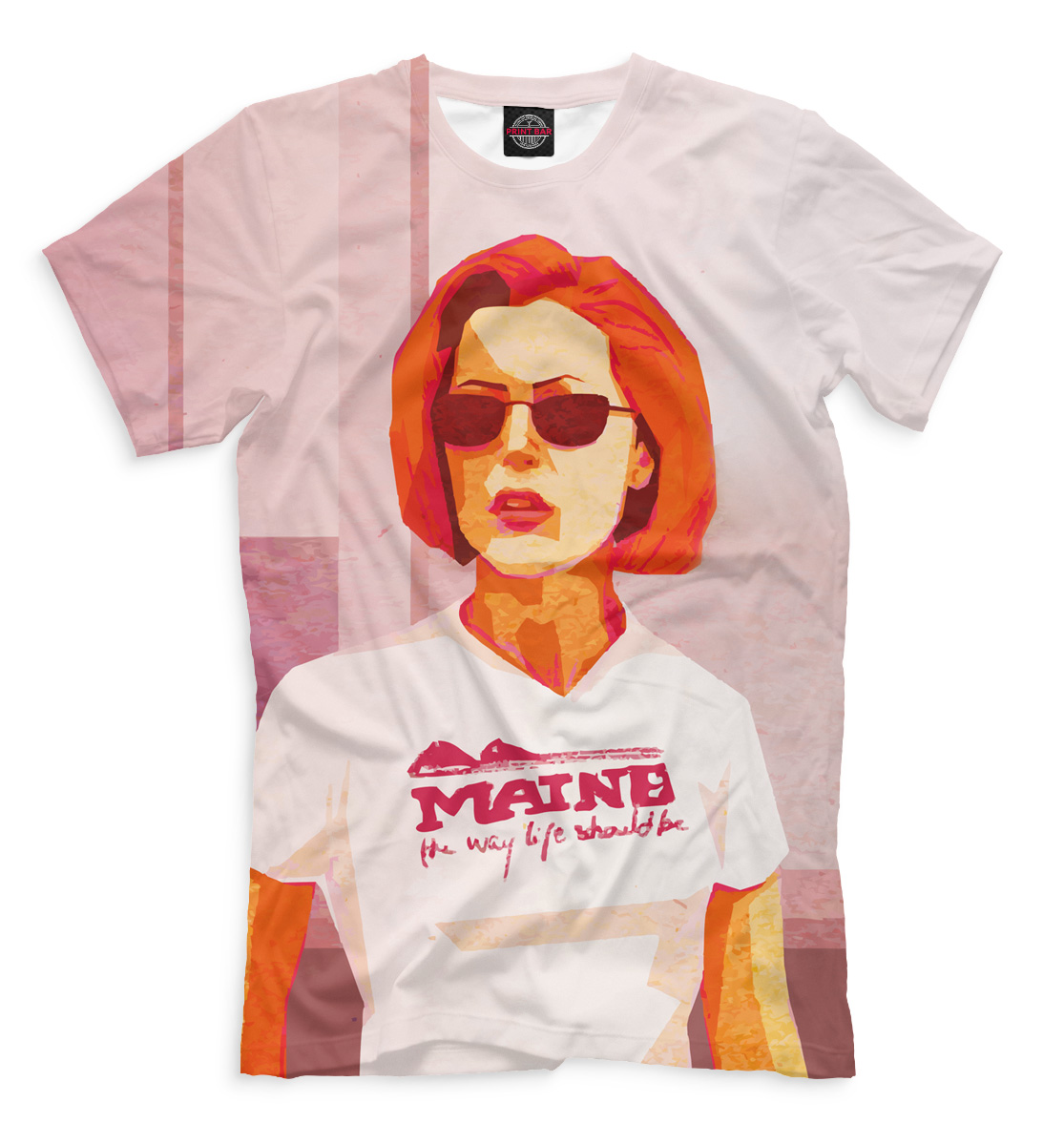 

Секретные материалы