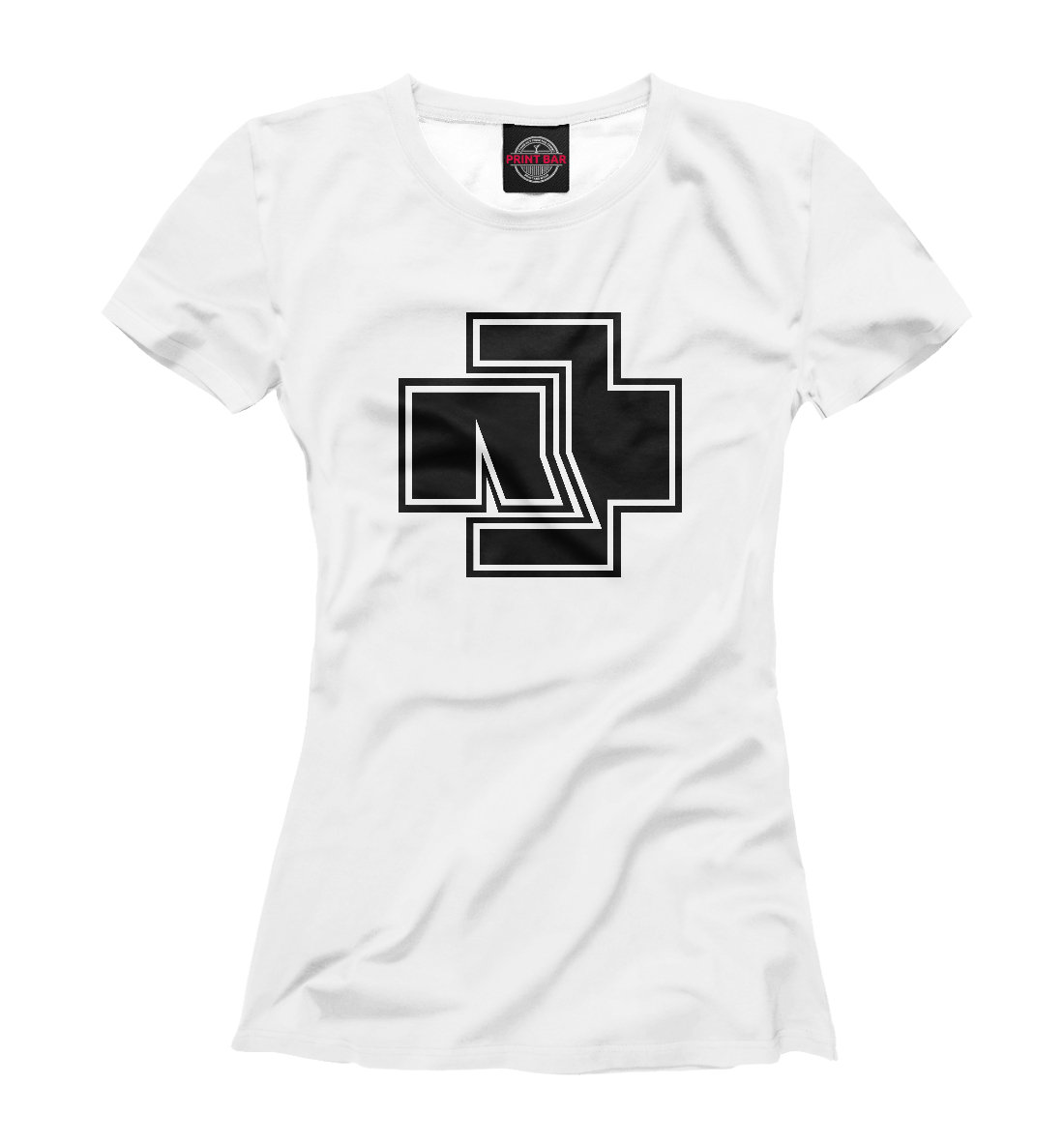 

Rammstein