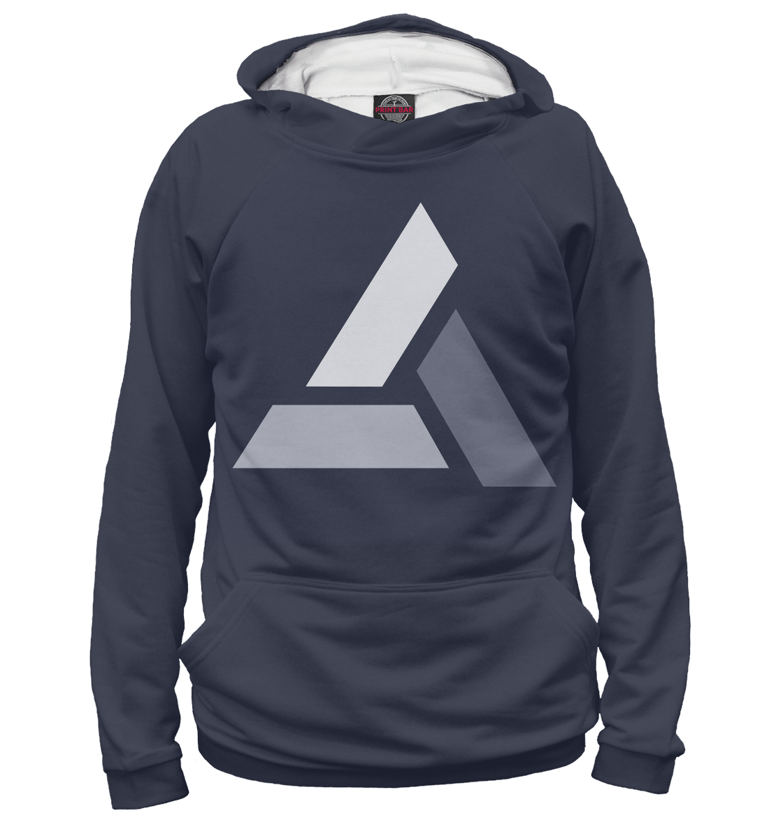 

Assassin’s Creed