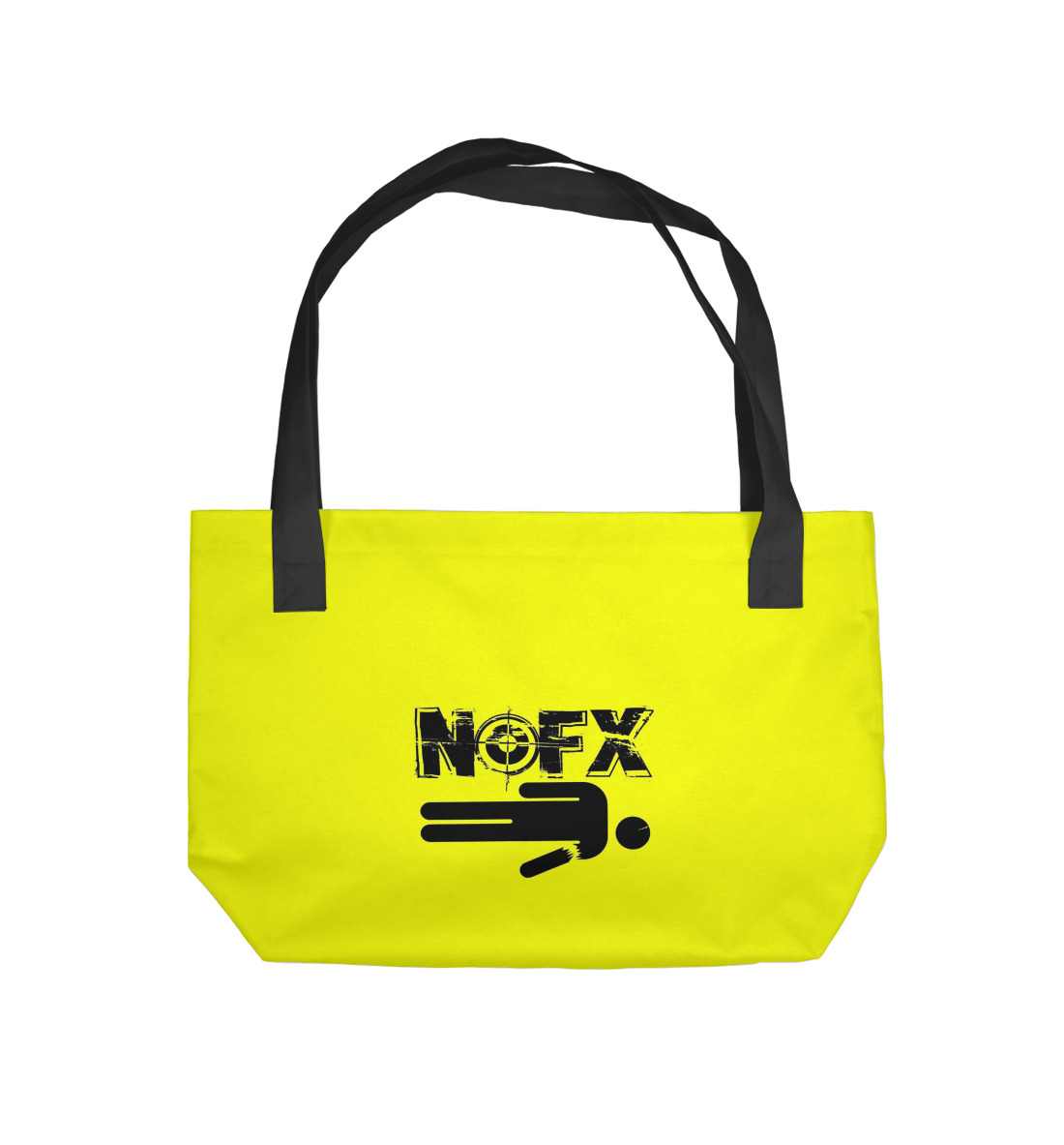 

Nofx