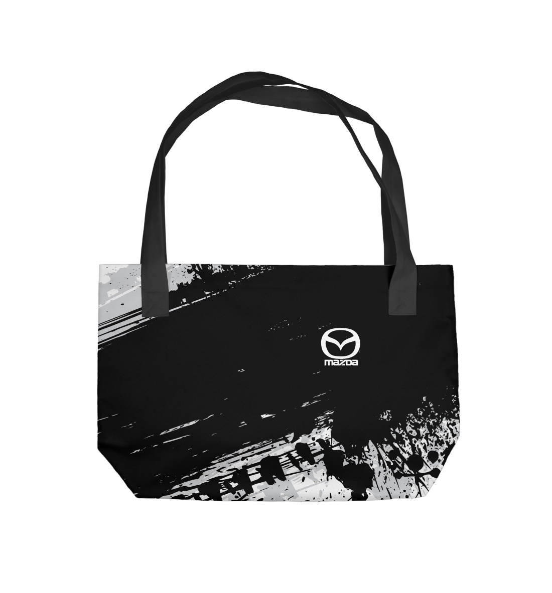 

Mazda SPORT