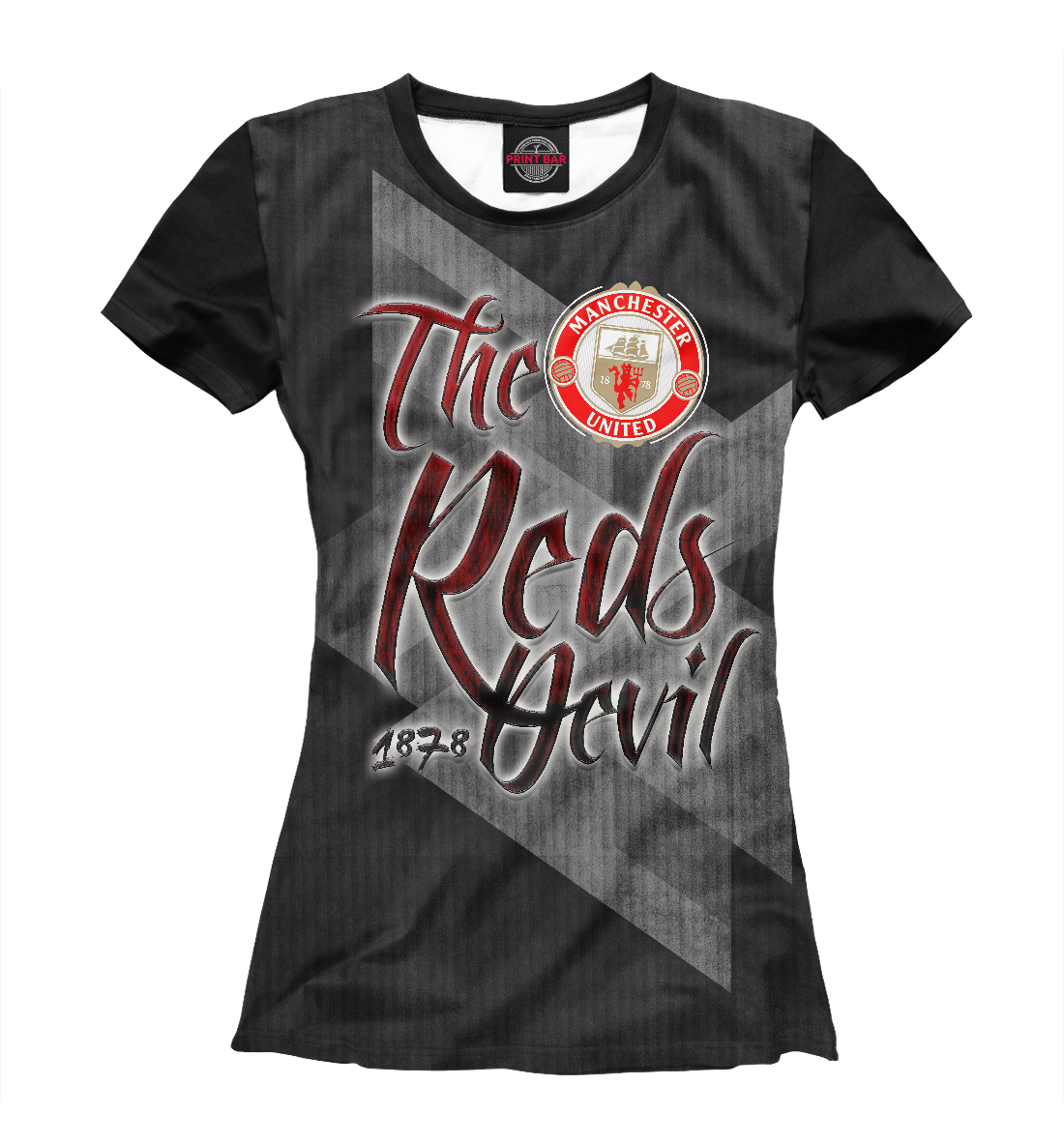 

Manchester united