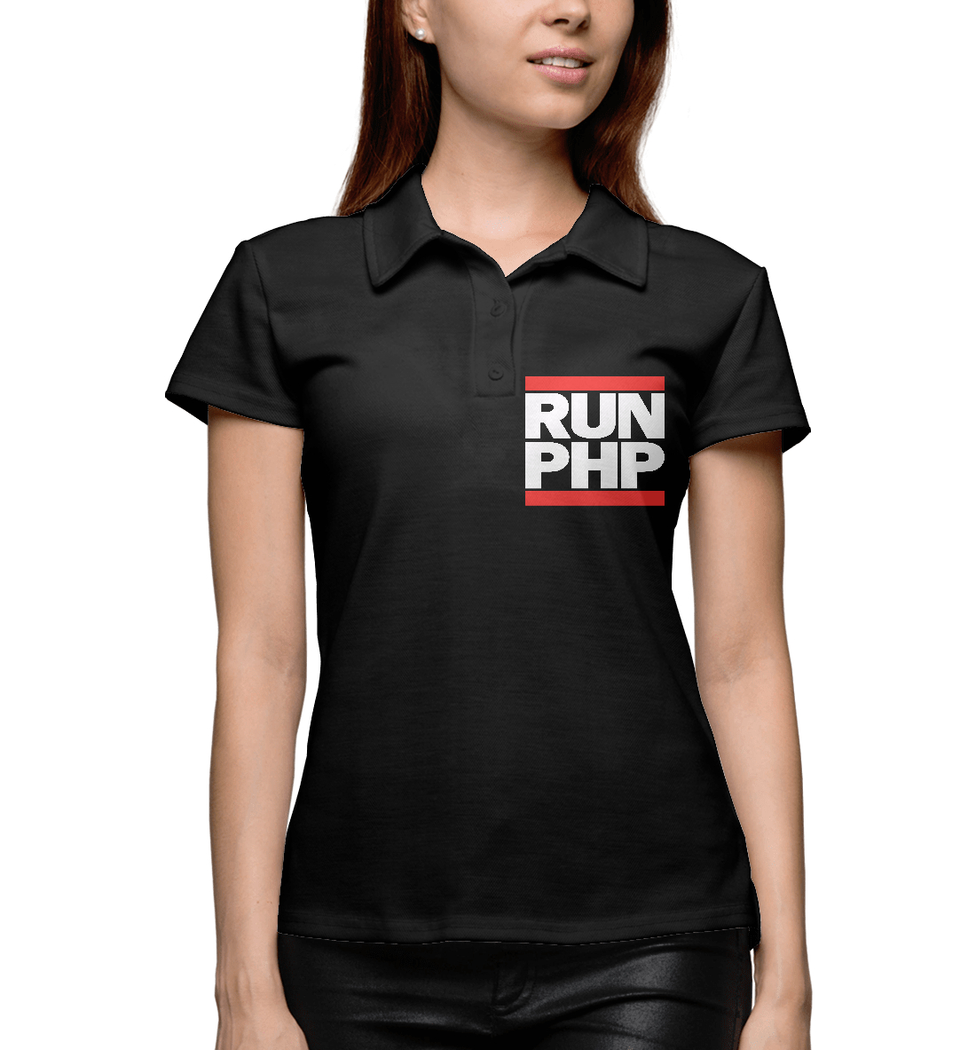 

RUN PHP
