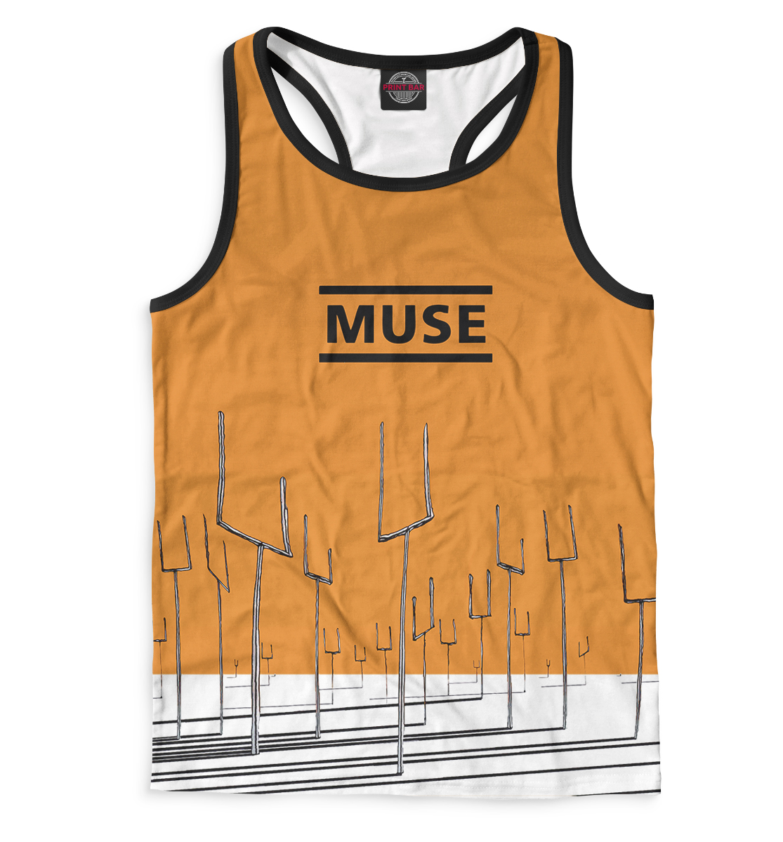 

Muse