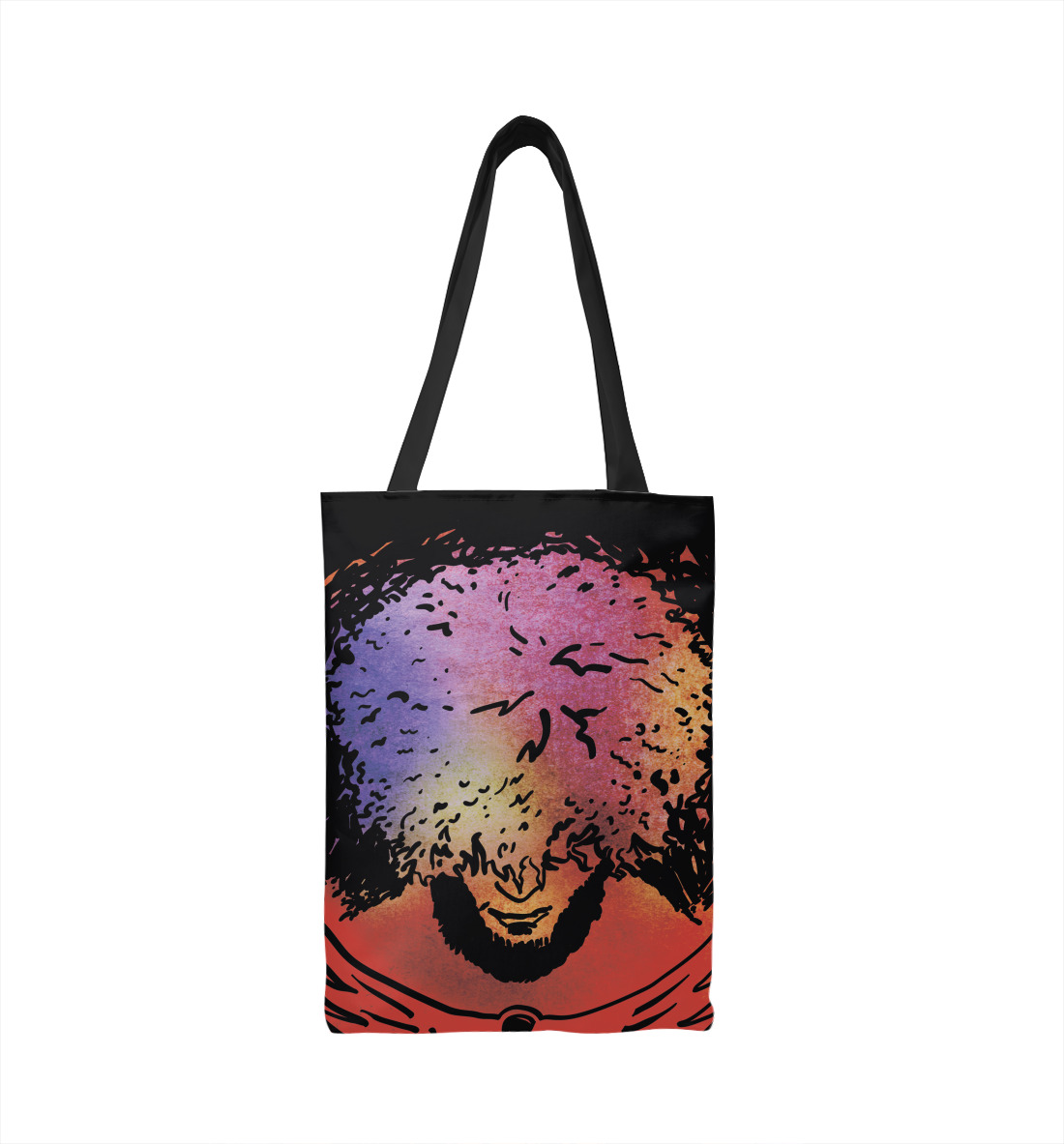 

Khabib eagle