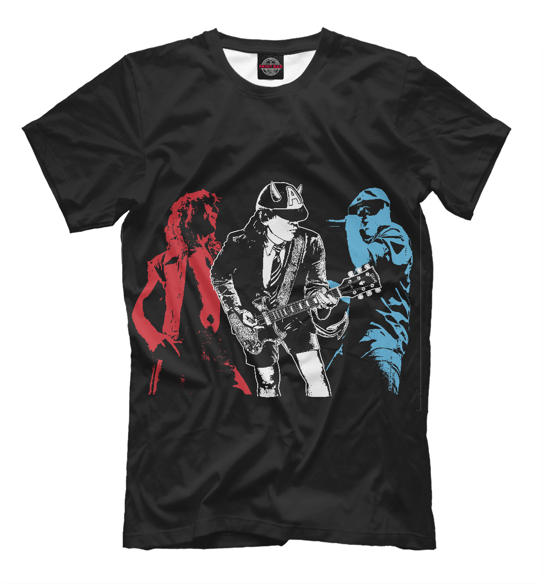 

AC/DC