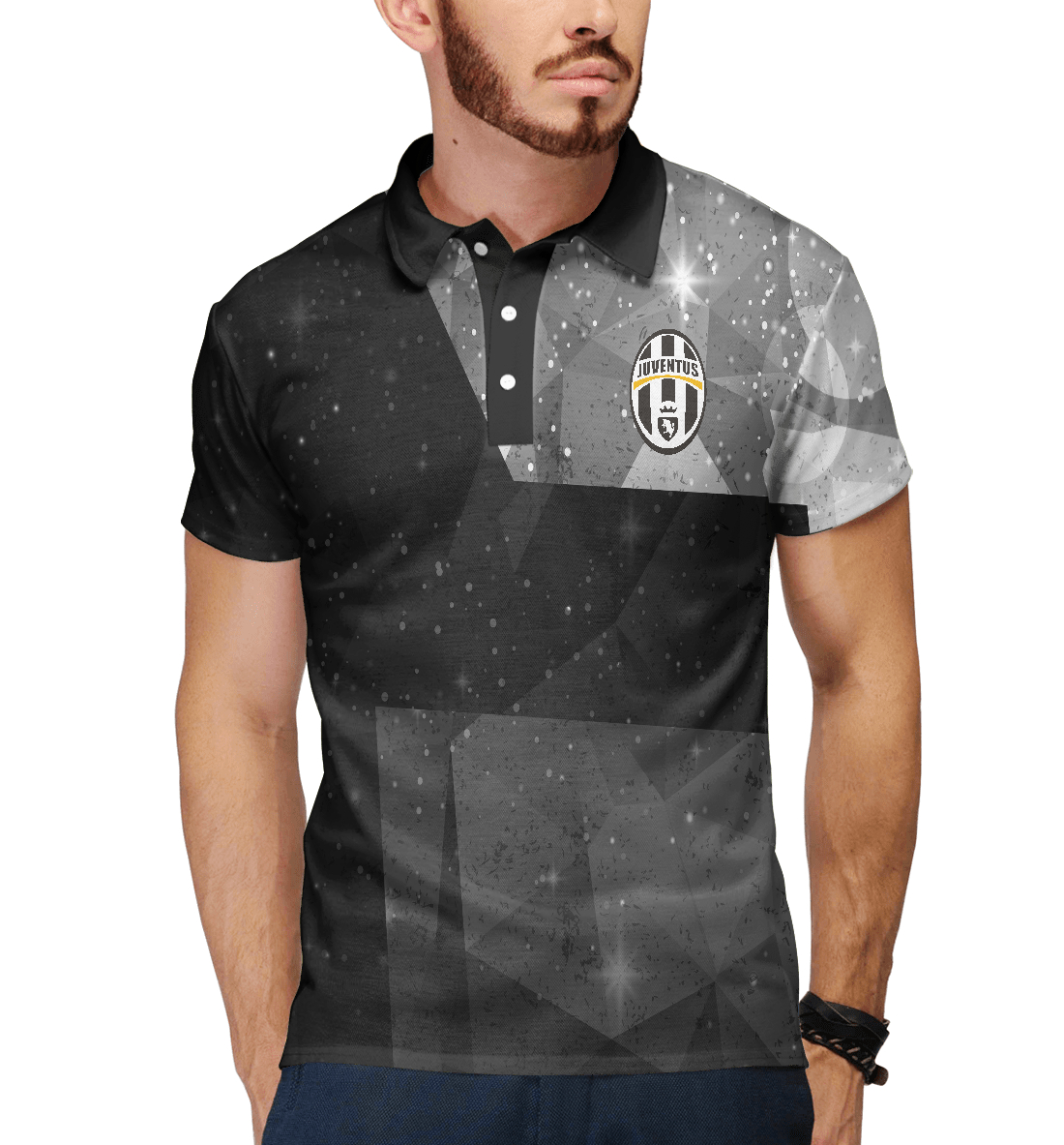 

Juventus