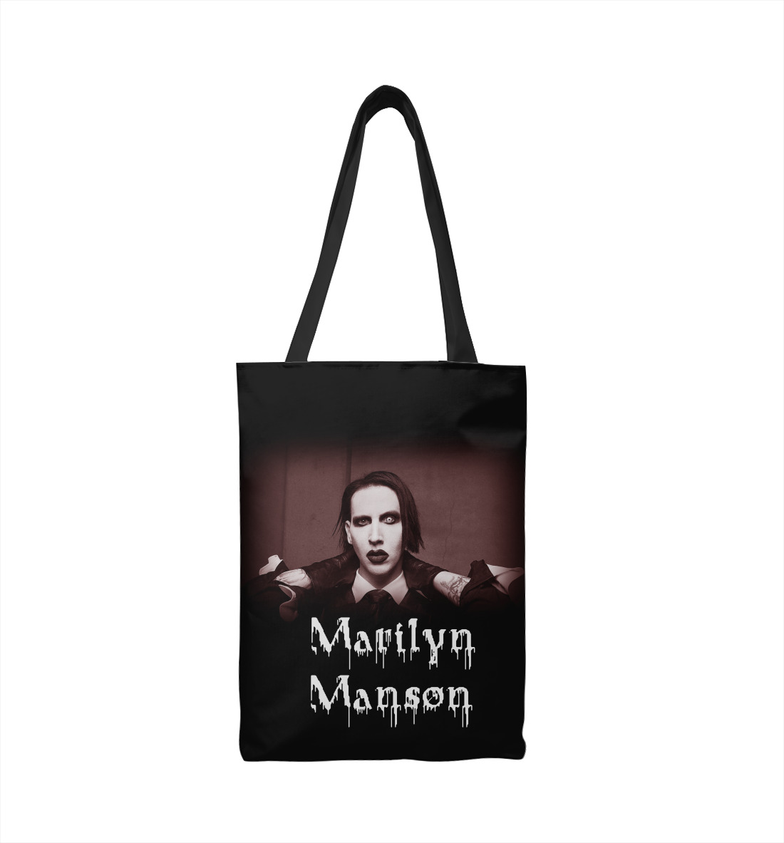 

Marilyn Manson