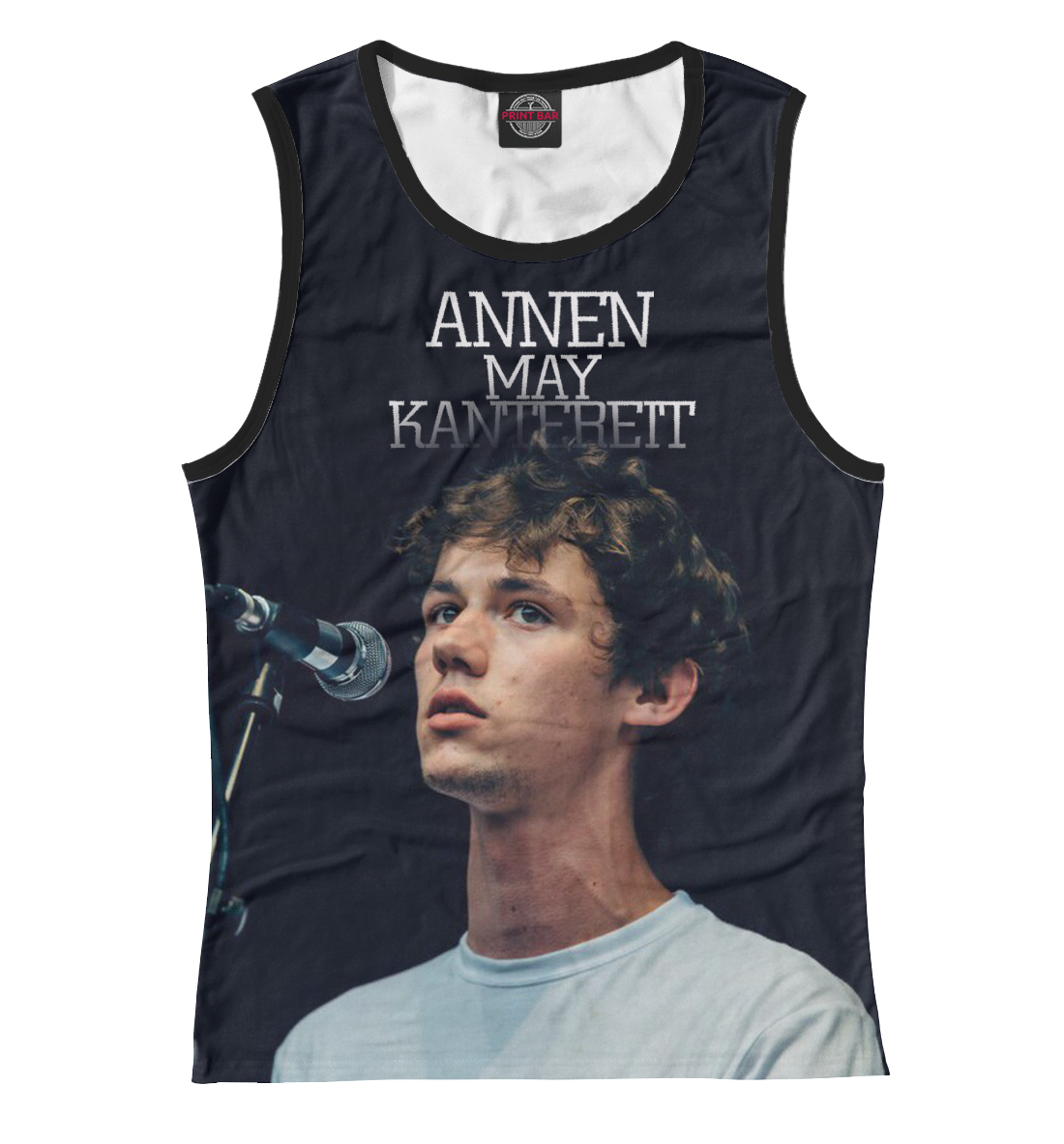 

AnnenMayKantereit/ Henning May (Хеннинг Май
