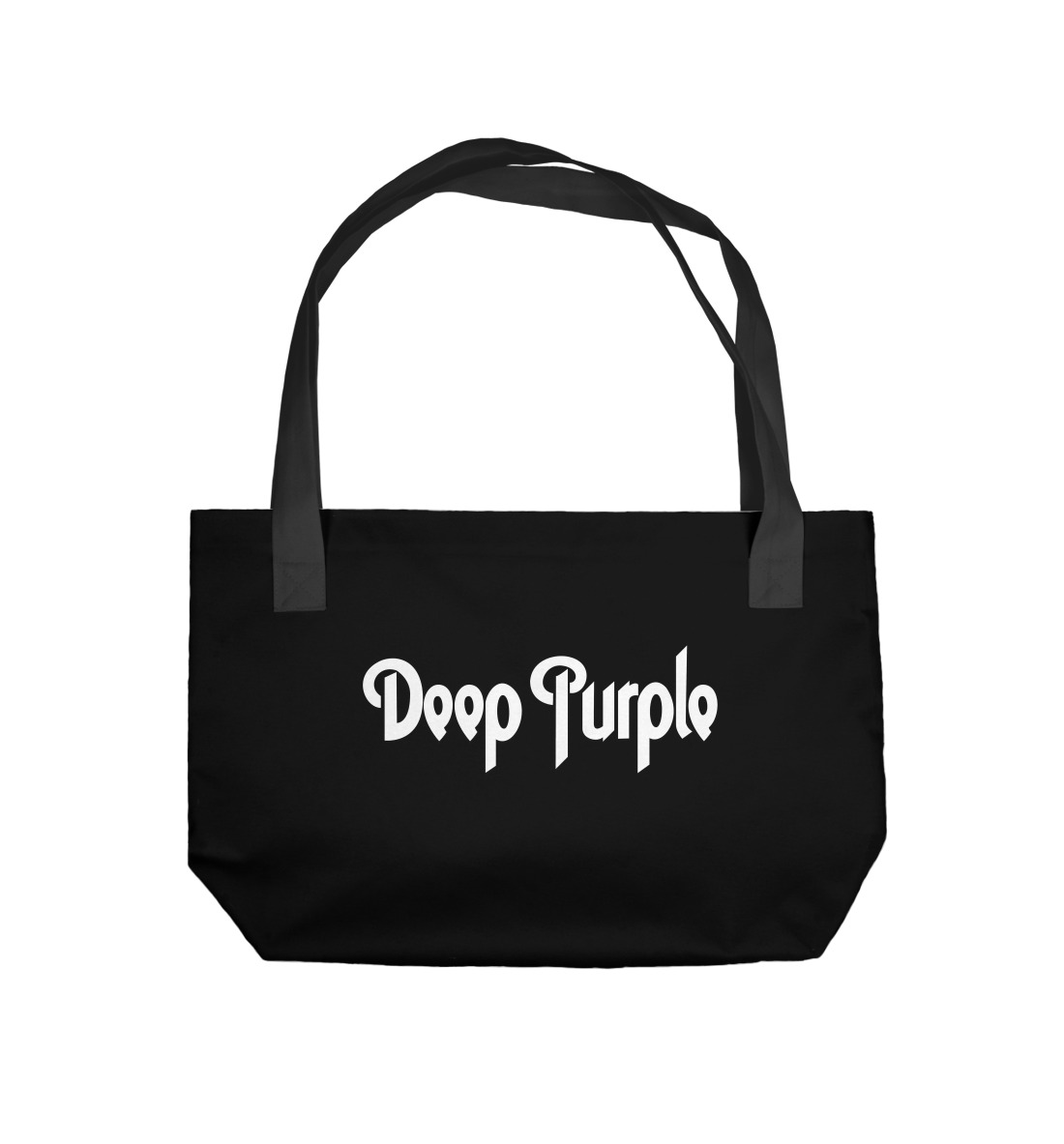 

Deep Purple