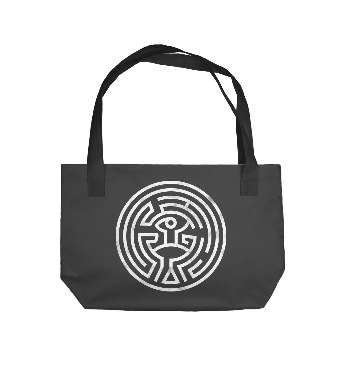 

Мир Дикого запада