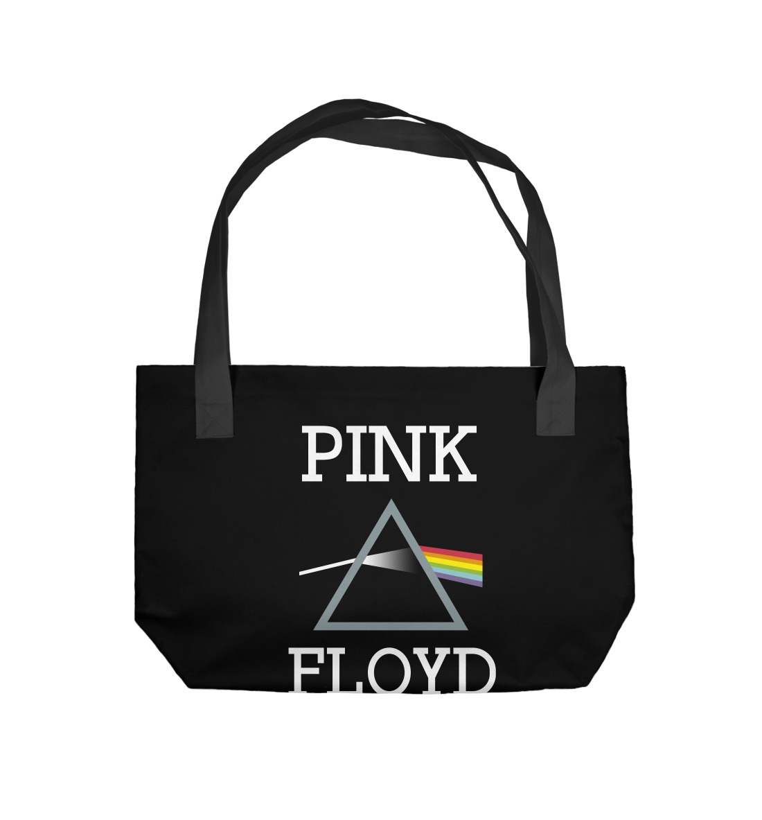 

Pink Floyd