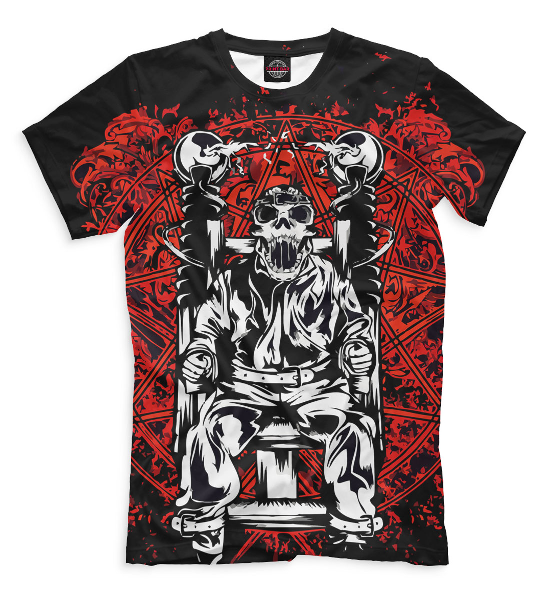 

Slipknot