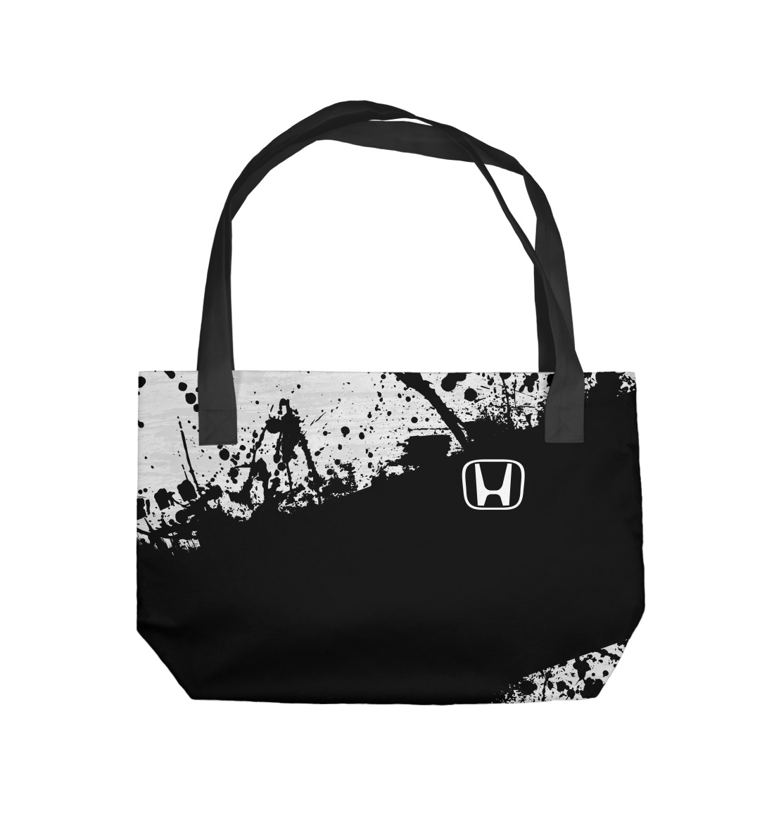 

Honda sport
