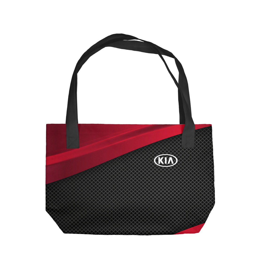 

KIA SPORT