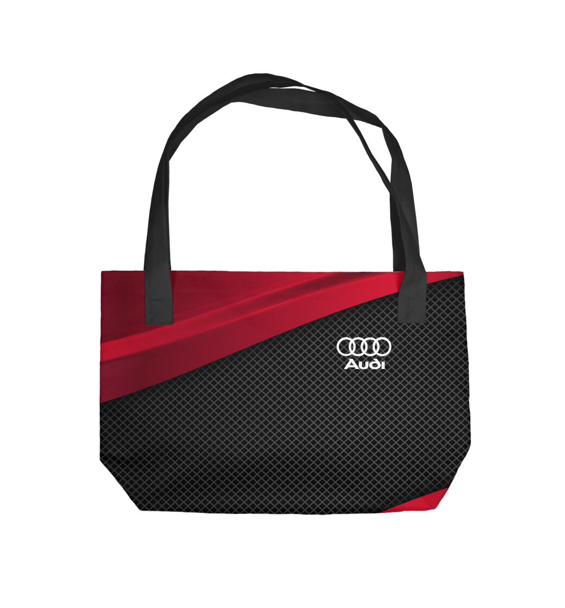 

AUDI SPORT