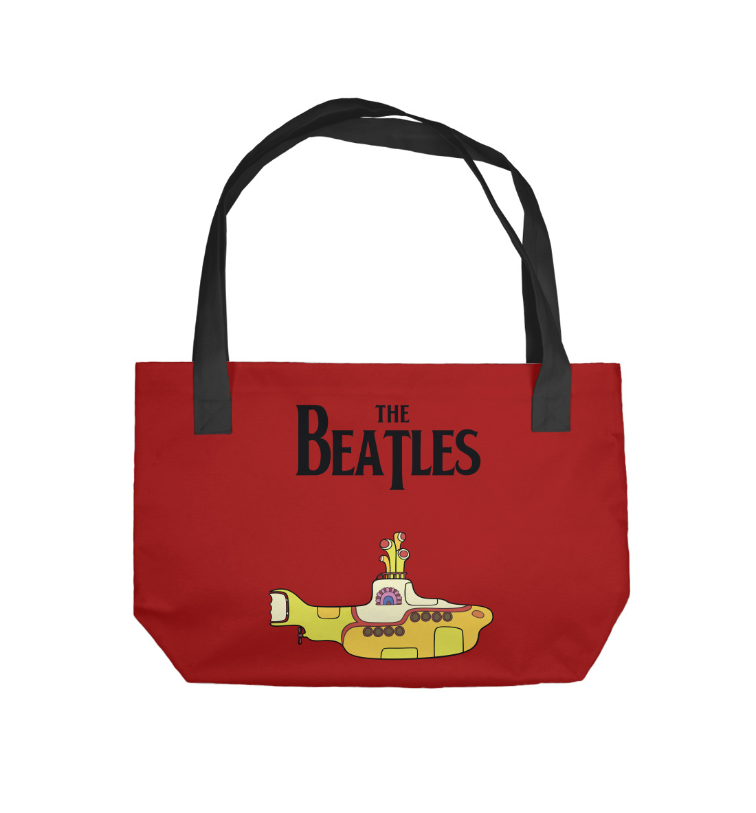 

The Beatles