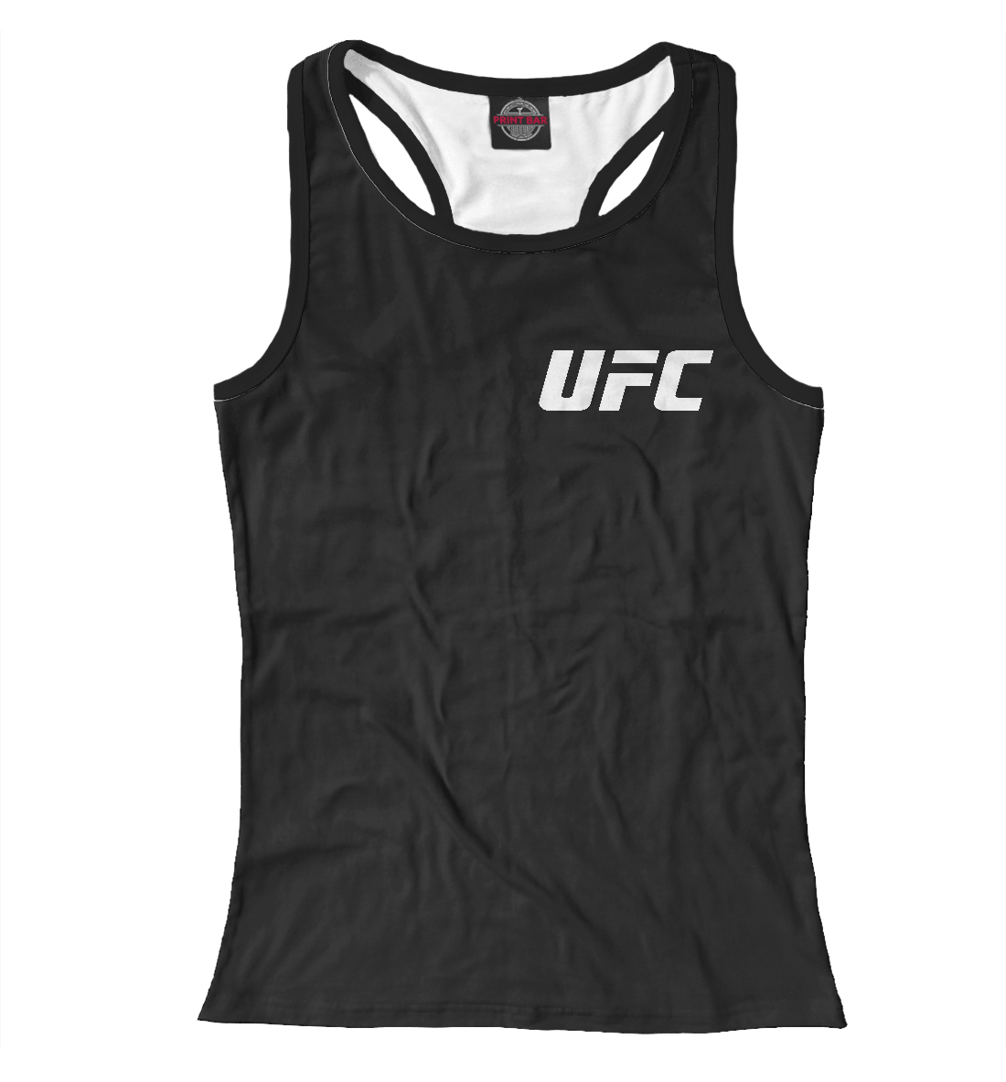 

UFC