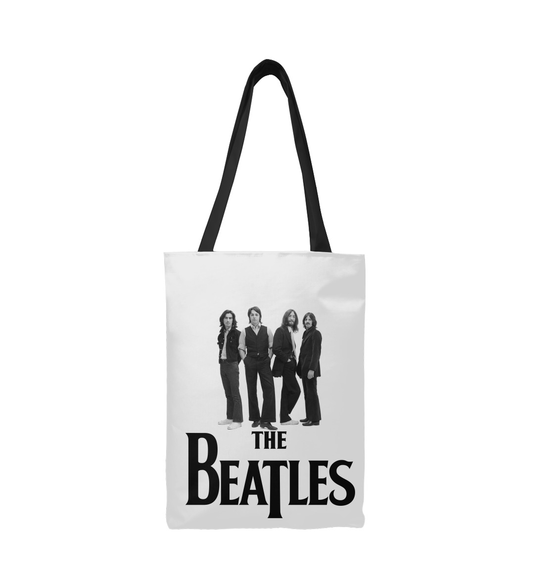 

The Beatles