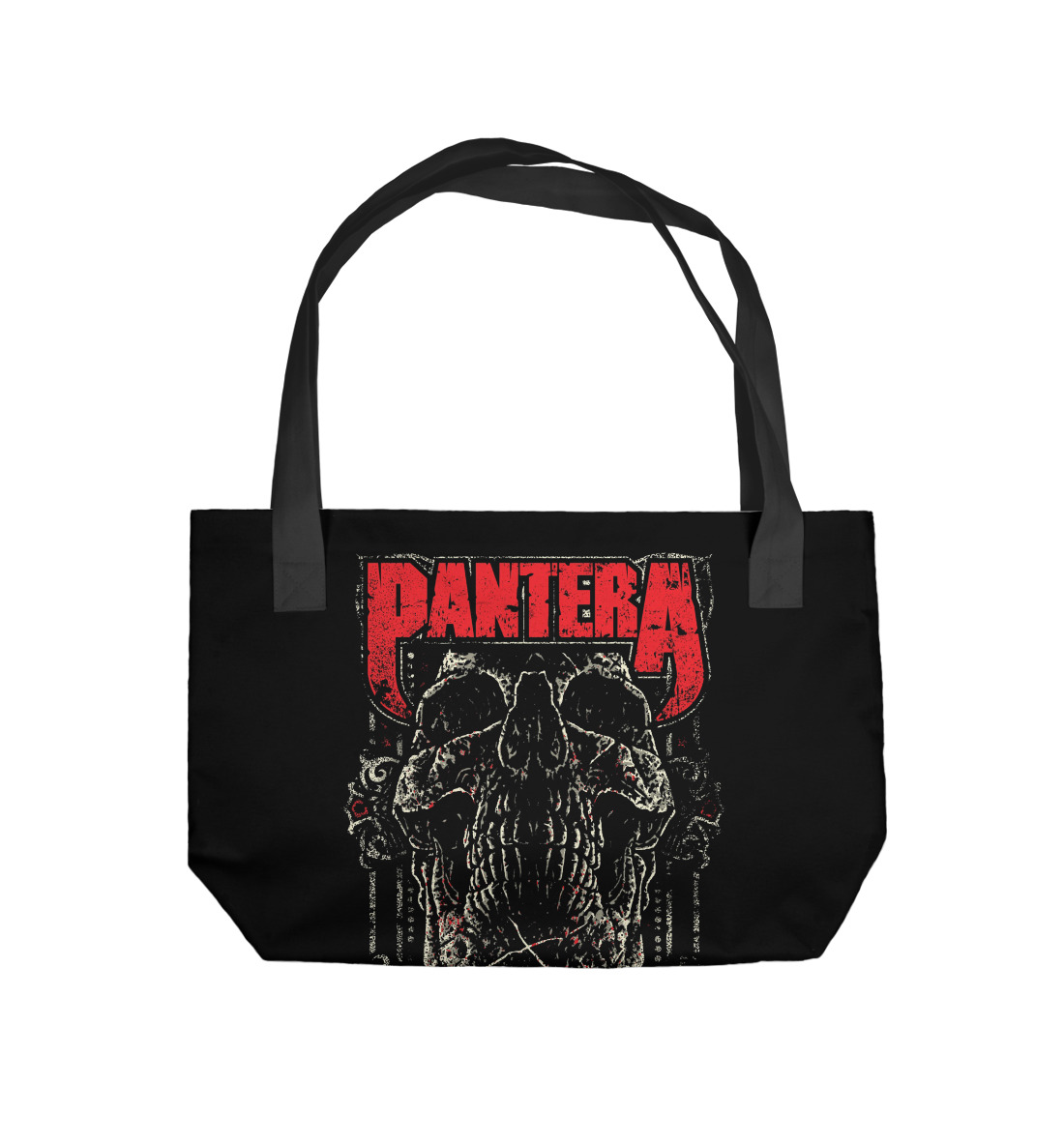 

Pantera