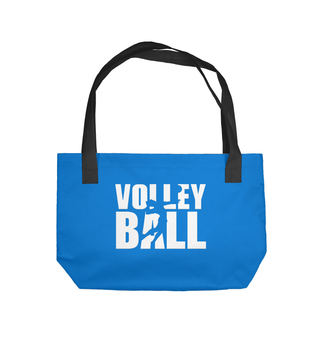 

Volleyball
