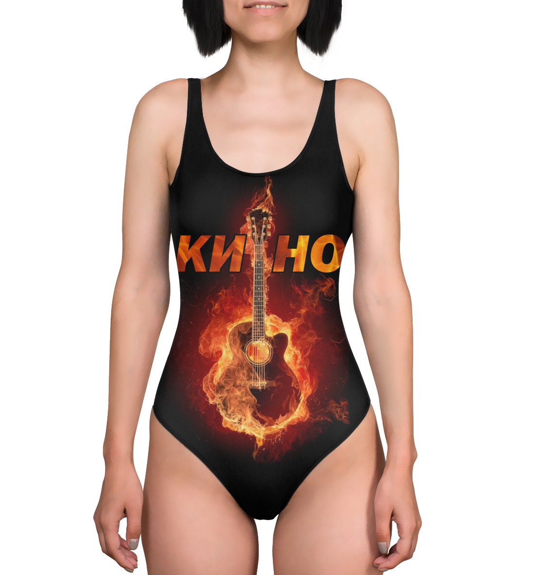 

Кино