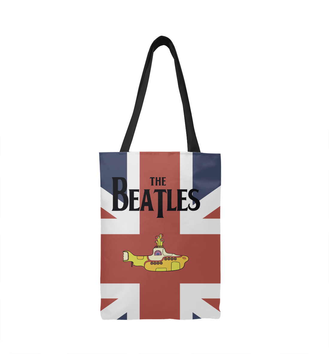 

The Beatles