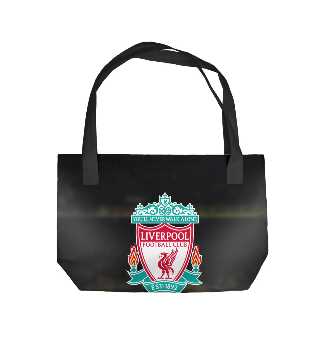 

FC LIVERPOOL