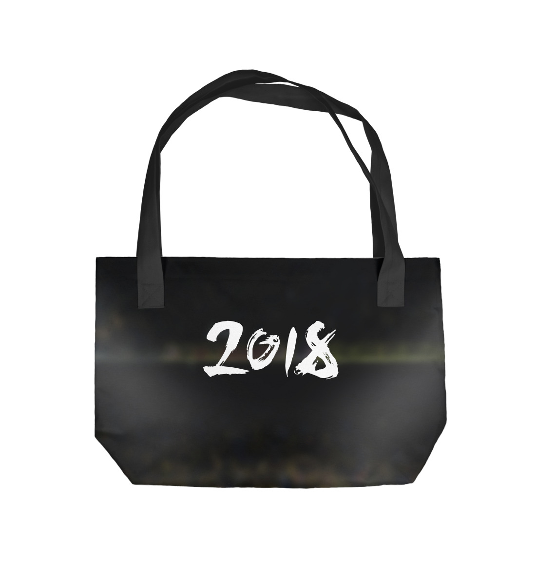 

2018