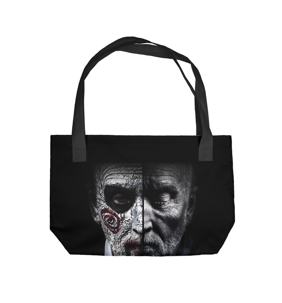 

Jigsaw