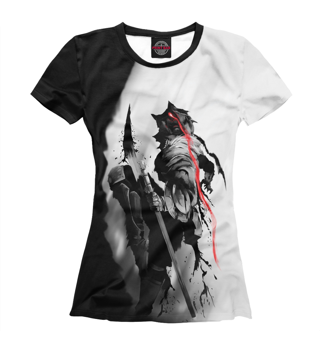 

Убийца Гоблинов