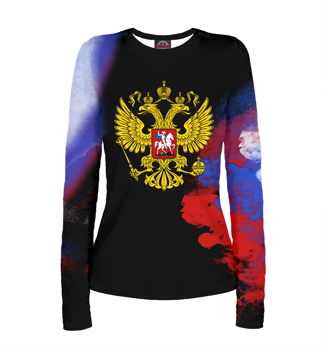 

Россия