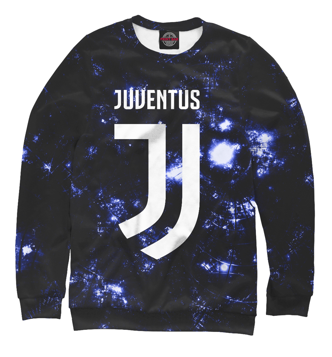 

Juventus