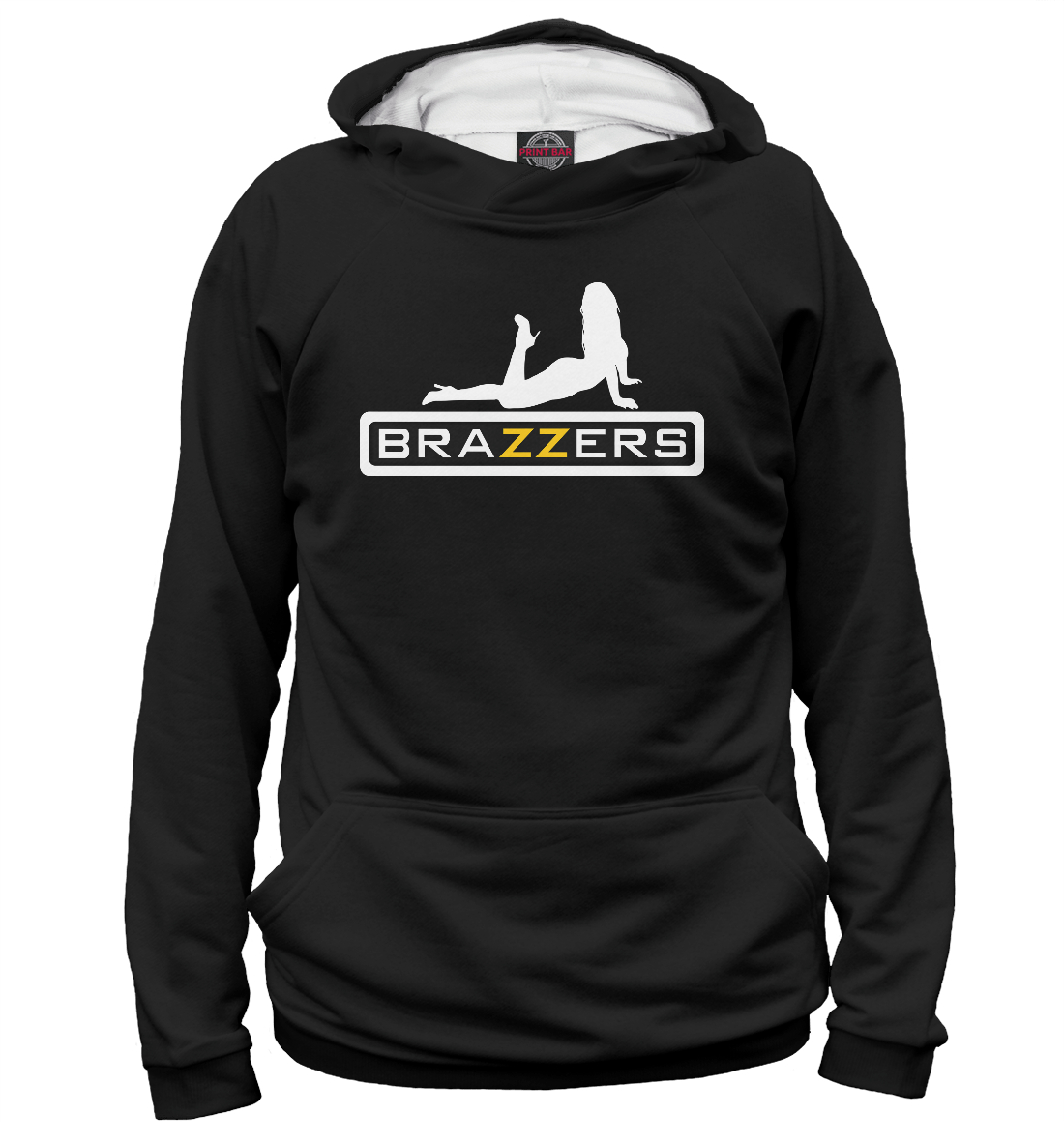

BRAZZERS