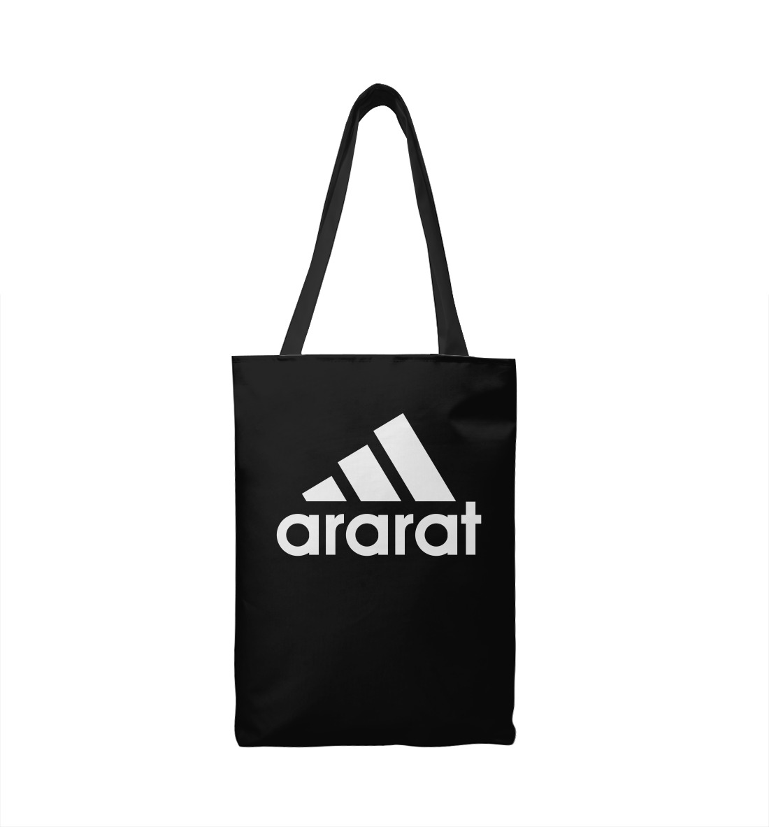 

Арарат