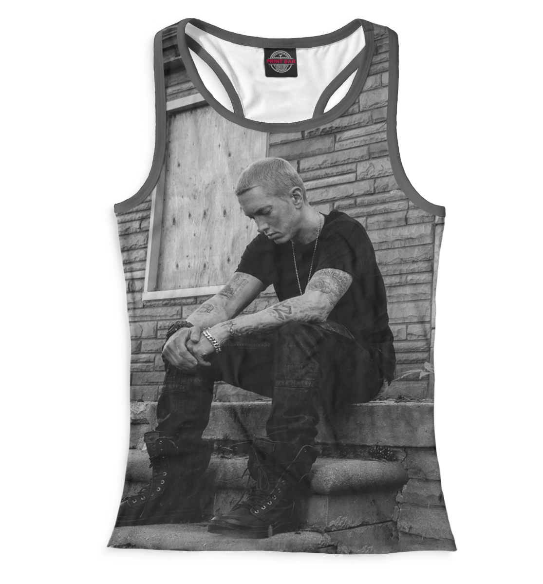 

Eminem