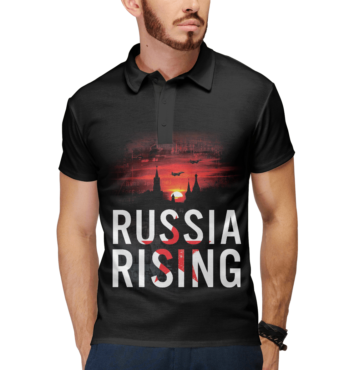 

Россия
