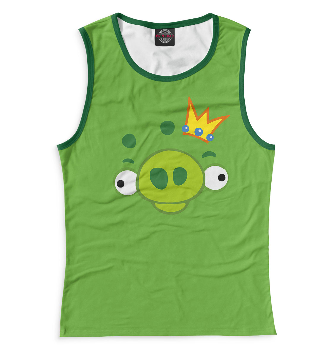 

Angry Birds