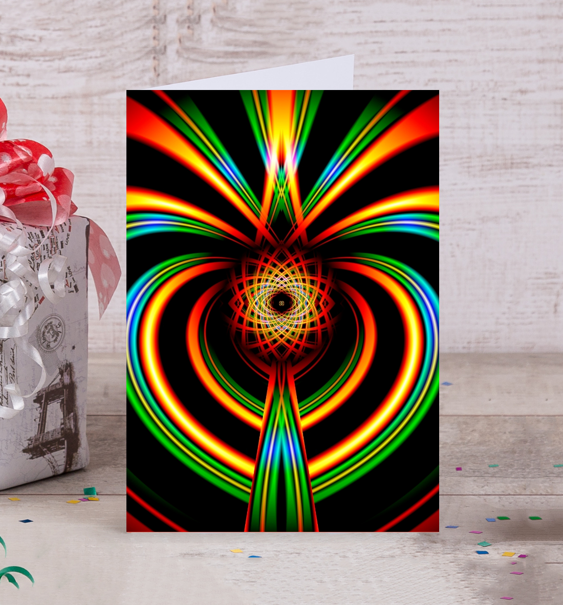 

Psylove