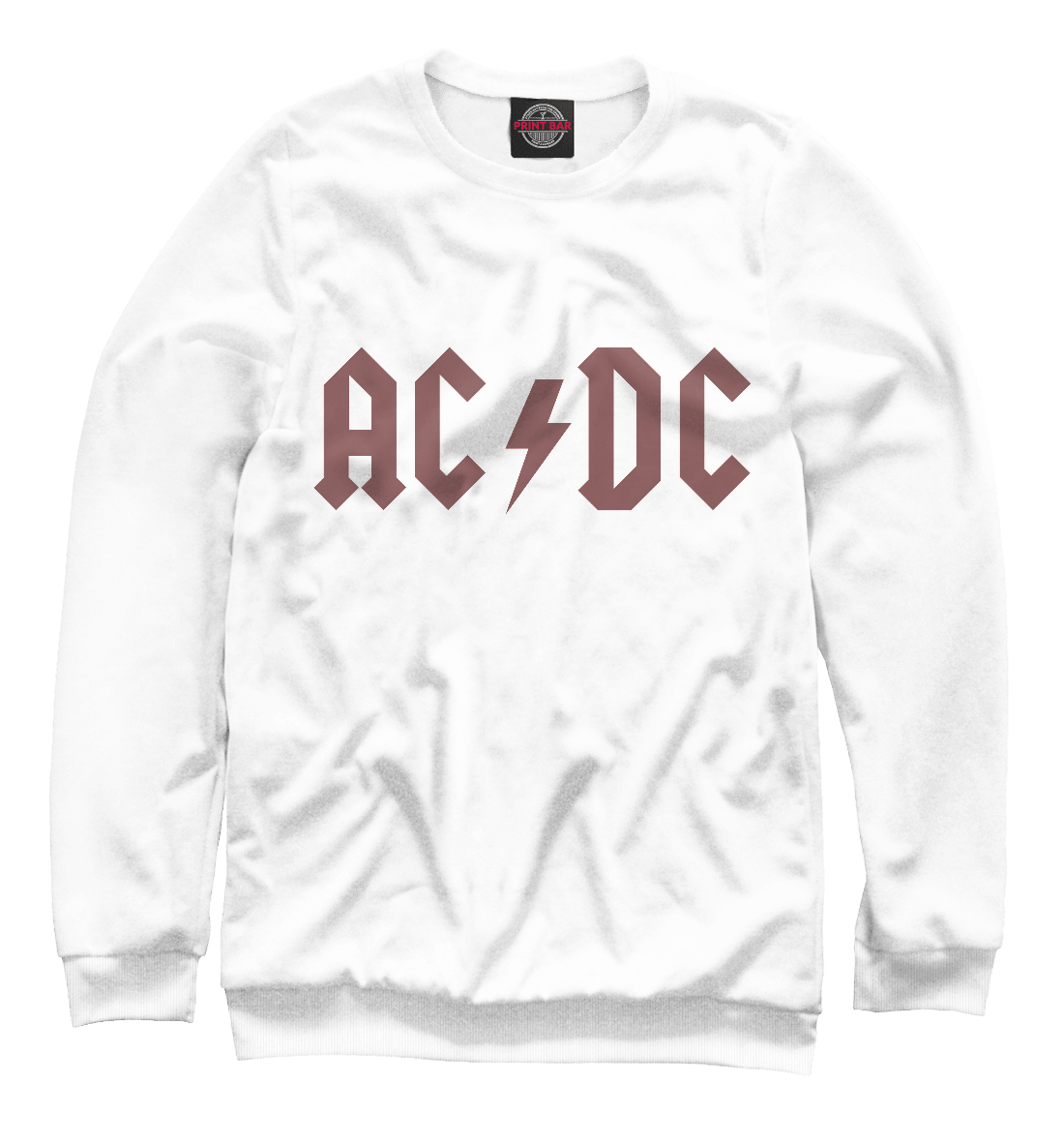 

AC/DC