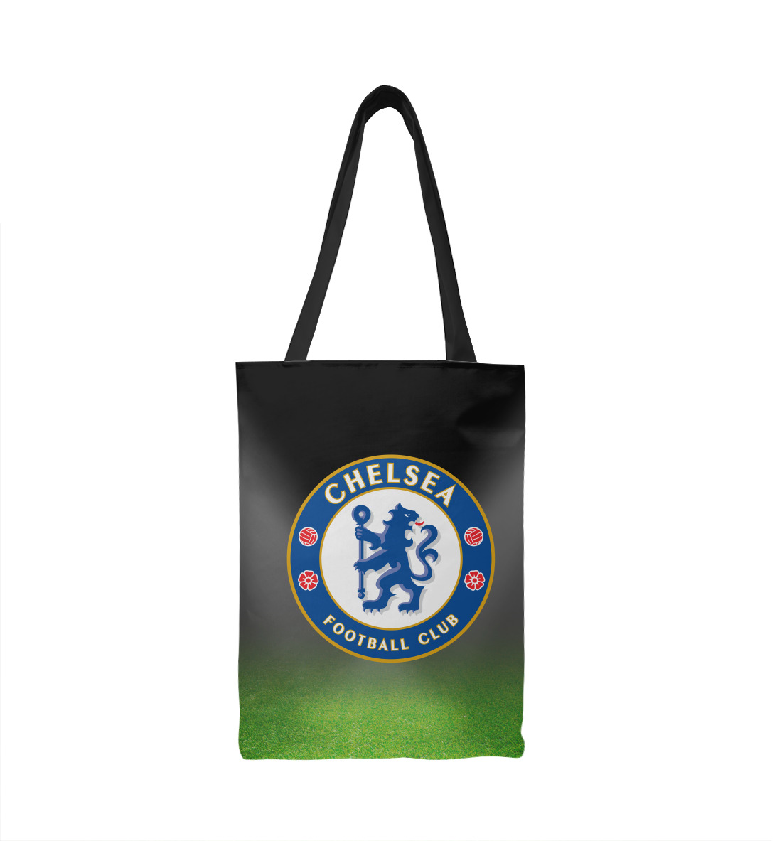 

FC Chelsea