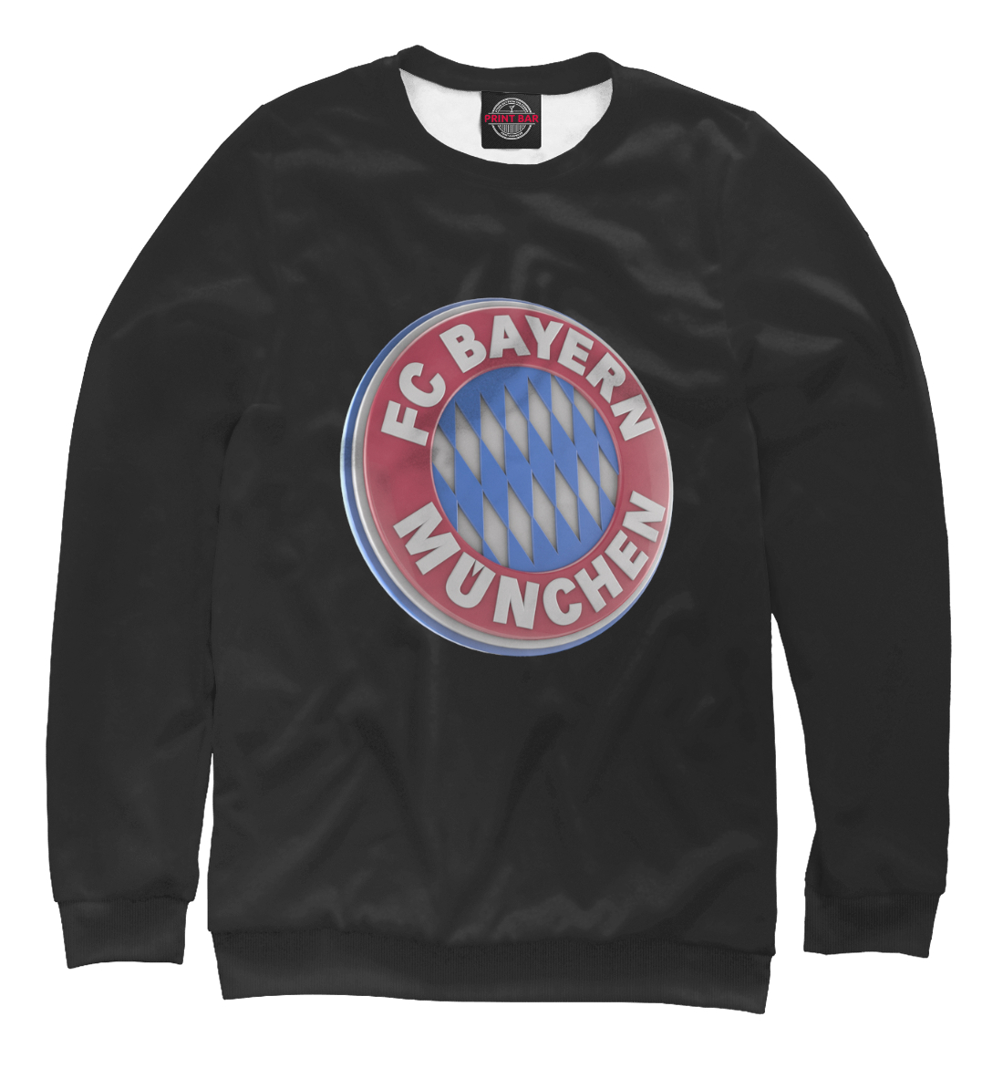 

Bayern Munchen