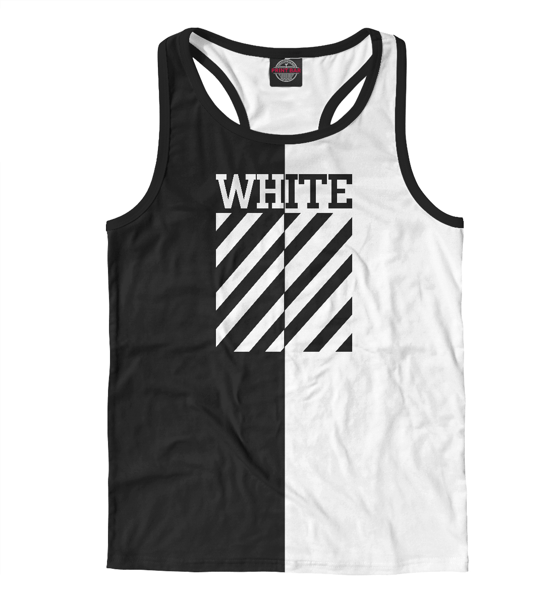 

Off-White