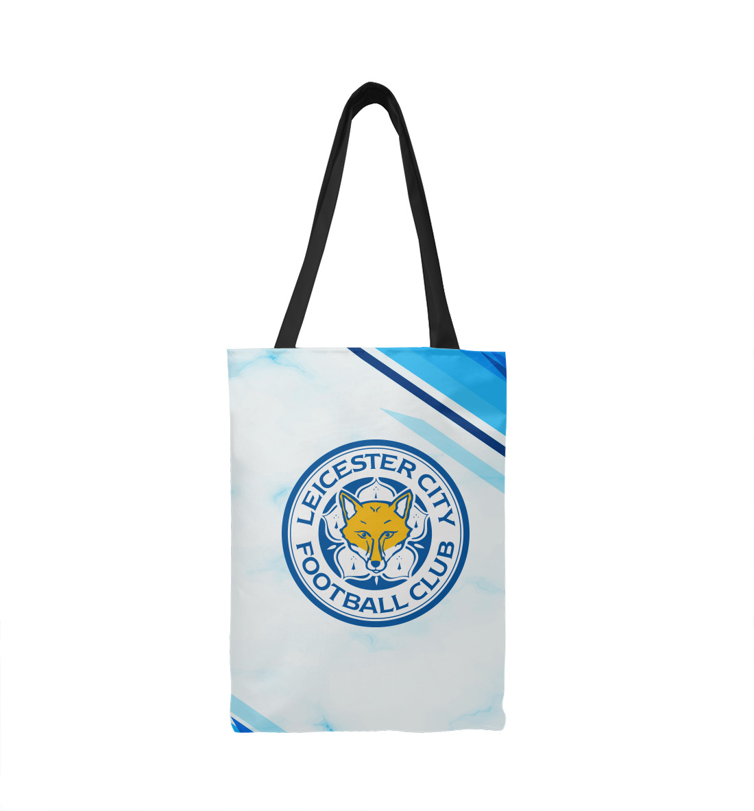 

Leicester city 2018