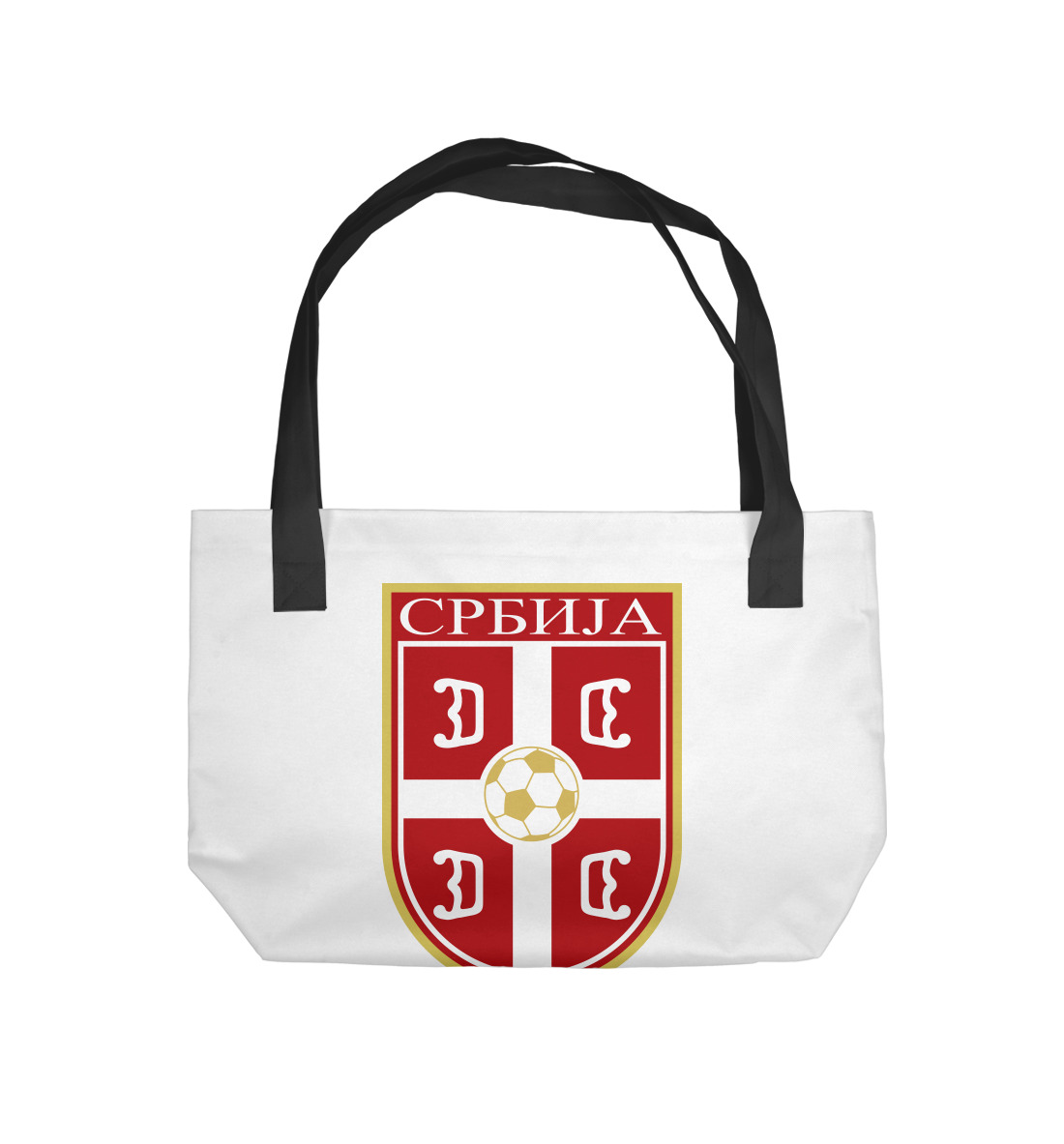 

Сербия