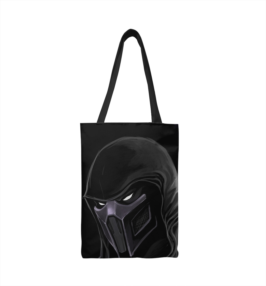 

Noob Saibot